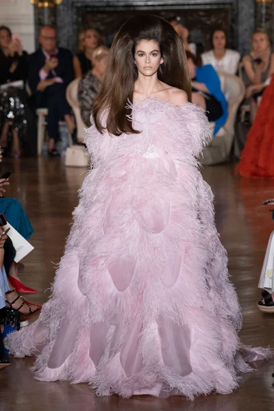 Look 35